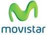 logo-movistar.png