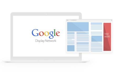 Download gurú Chile - Google Display