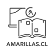 iconos-productos-home_AMARILLASCL.png