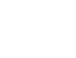 20220330_Grupo-16032