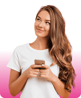 Web celular