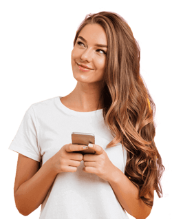 20220331_mujer-al-telefono