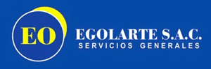 egolarte-logotipo-640w_1_optimized